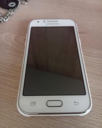 Samsung J1 