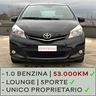 toyota-yaris-1-0-unico-proprietario-53-000km