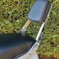 SELLA YAMAHA VIRAGO 535 / 500 / 400