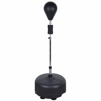 pungiball 