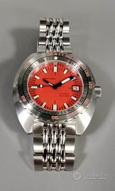 Seestern - SUB300T  V3- Acquistato Giugno