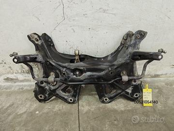 CULLA MOTORE FIAT Panda 3° Serie 00521054140 Hybr
