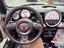 Immagine 28