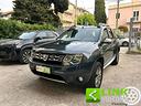 dacia-duster-