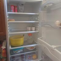 frigorifero combinato 