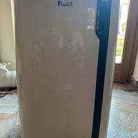 Pinguino de  longhi - PAC EL92 SILENT