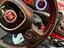 Immagine 22