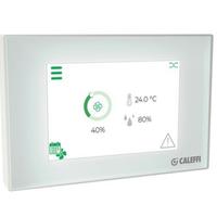Caleffi Air 190202