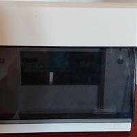 Centralino Elettrico BTicino