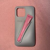 Cover rhode brand Hailey Bieber IPhone 14 Pro Max
