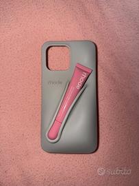 Cover rhode brand Hailey Bieber IPhone 14 Pro Max