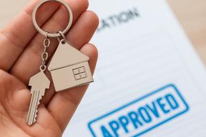 Cerchi Casa? Scopri se puoi ottenere il MUTUO