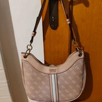borsa Guess borsa Thun 