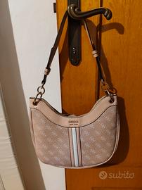 borsa Guess borsa Thun 