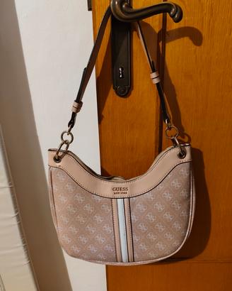 borsa Guess borsa Thun 