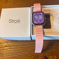 smart Swatch STROILI