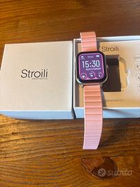 smart Swatch STROILI