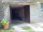 Immagine 7