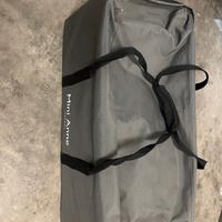 Manichini RCP Mini Annie