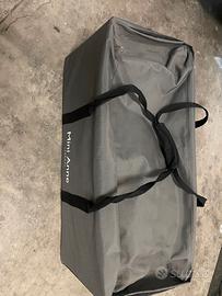 Manichini RCP Mini Annie