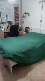 Federico II Policlinico Stanza/intero Appartamento