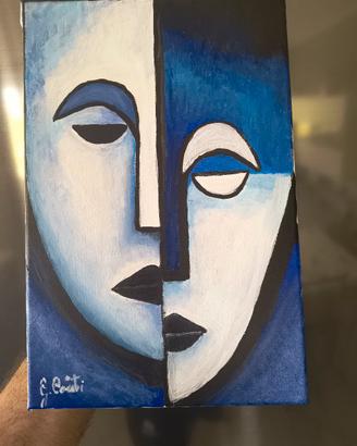 Quadro moderno 