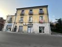 appartamento-piedimonte-matese