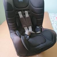 Seggiolino Chicco Eletta