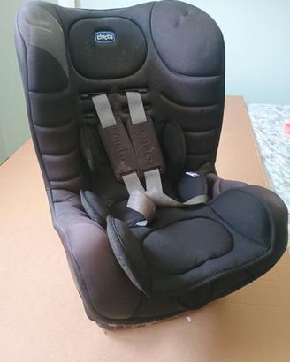 Seggiolino Chicco Eletta