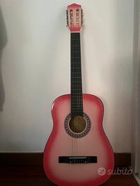 Chitarra