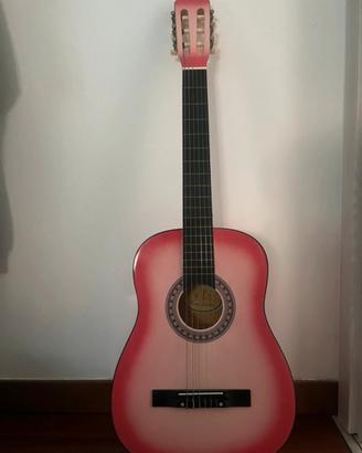 Chitarra