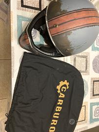 Casco