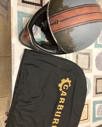 Casco