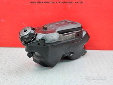 SERBATOIO TANK KAWASAKI KX 250 1992 1993 KX250