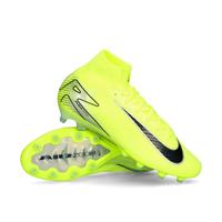 Scarpe