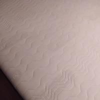 Materasso Dorelan memory foam