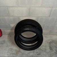 Pirelli diablo rosso 4