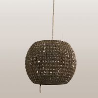 Cappa Elica Star – Design Iconico – Come Nuova