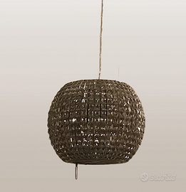 Cappa Elica Star – Design Iconico – Come Nuova