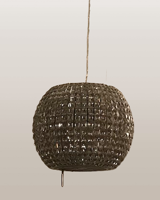 Cappa Elica Star – Design Iconico – Come Nuova