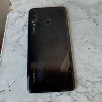 huawei p 30 lite
