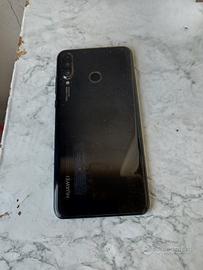 huawei p 30 lite