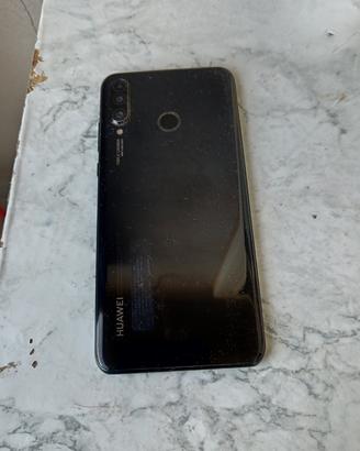 huawei p 30 lite
