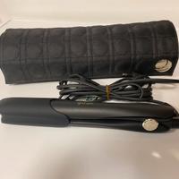 Piastra Gold GHD