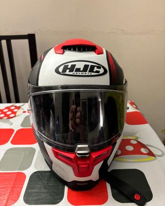 Casco HJC rpha 70 S