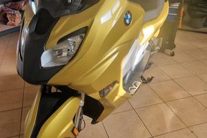 BMW Scooter modello  C 650 Sport - 31.000 km