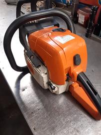 Motosega Stihl MS 390