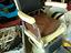 Immagine 3