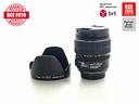 canon-ef-s-15-85-f3-5-5-6-is-usm-canon-
