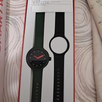 smartwatch hip hop nuovo